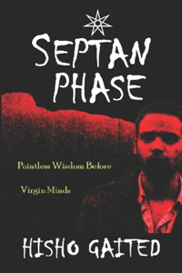 Septan Phase