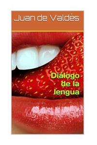 DiÃ¡logo de la Lengua