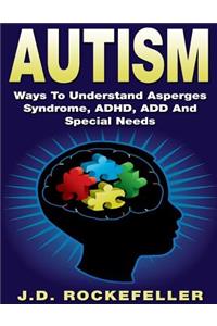 Autism