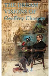 Chaucer's Dream Visions