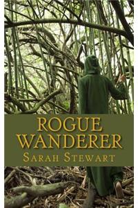 Rogue Wanderer