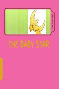 The Baby Star