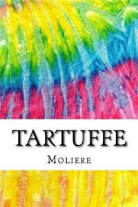 Tartuffe or The Hypocrite