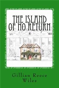 Island of no Return