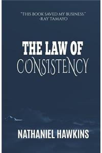 Law of Consistency