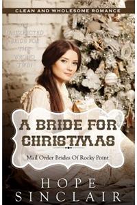 Mail Order Bride