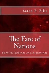 Fate of Nations