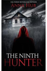 The Ninth Hunter