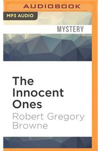 Innocent Ones