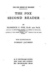Fox Second Reader