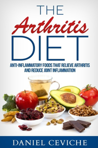 Arthritis Diet