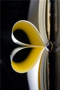 Book of Love Journal