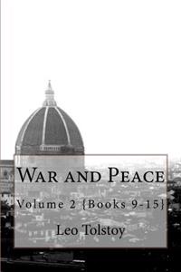 War and Peace