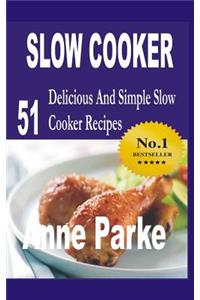 Slow Cooker