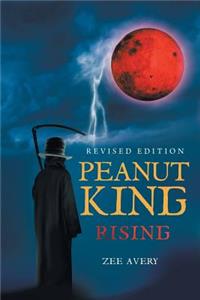 Peanut King