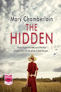 The Hidden