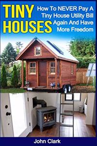Tiny Houses
