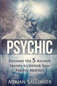 Psychic