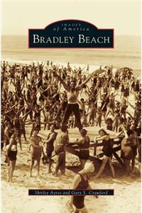 Bradley Beach