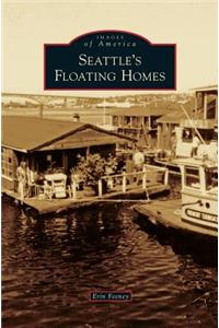 Seattle's Floating Homes