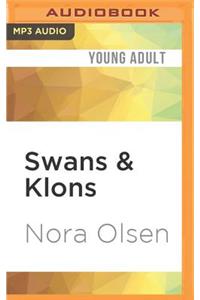 Swans & Klons