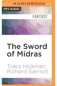 The Sword of Midras