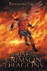 Rise of the Crimson Dragons