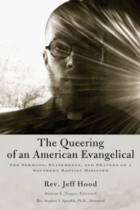 Queering of an American Evangelical