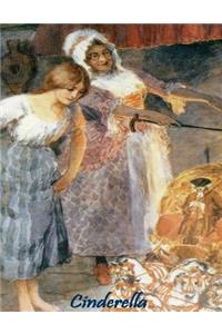 Cinderella