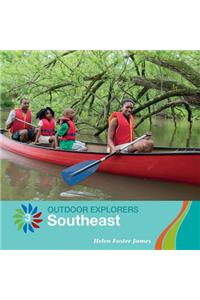 Southeast