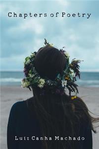 Chapters of Poetry