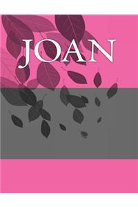 Joan