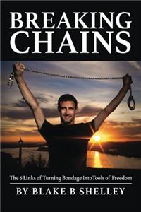 Breaking Chains