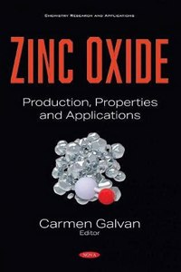 Zinc Oxide