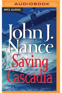 Saving Cascadia