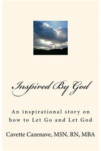 Inspired By God