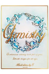 Gemistry