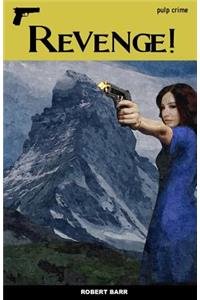 Revenge!