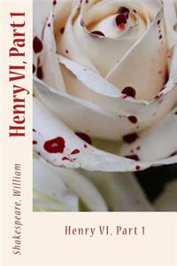 Henry VI, Part 1