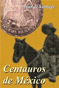 Centauros de México