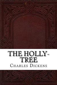 The Holly-Tree
