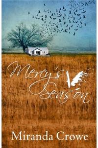 Mercy's Season