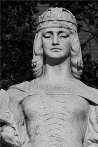 A Nagykoros Statue Heroes Square Budapest Hungary Journal
