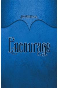 Encourage Journal