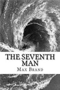 The Seventh Man