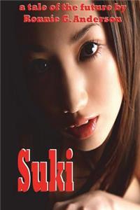 Suki