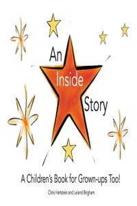 An Inside Story
