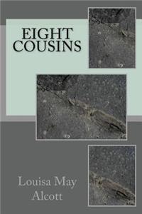 Eight Cousins