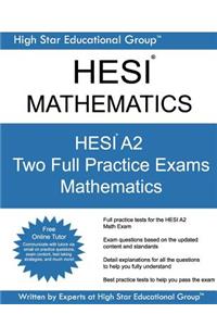 Hesi Mathematic: Hesi Math - Free Online Tutor