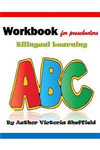 The Alpha Curriculum Christian Based Learning